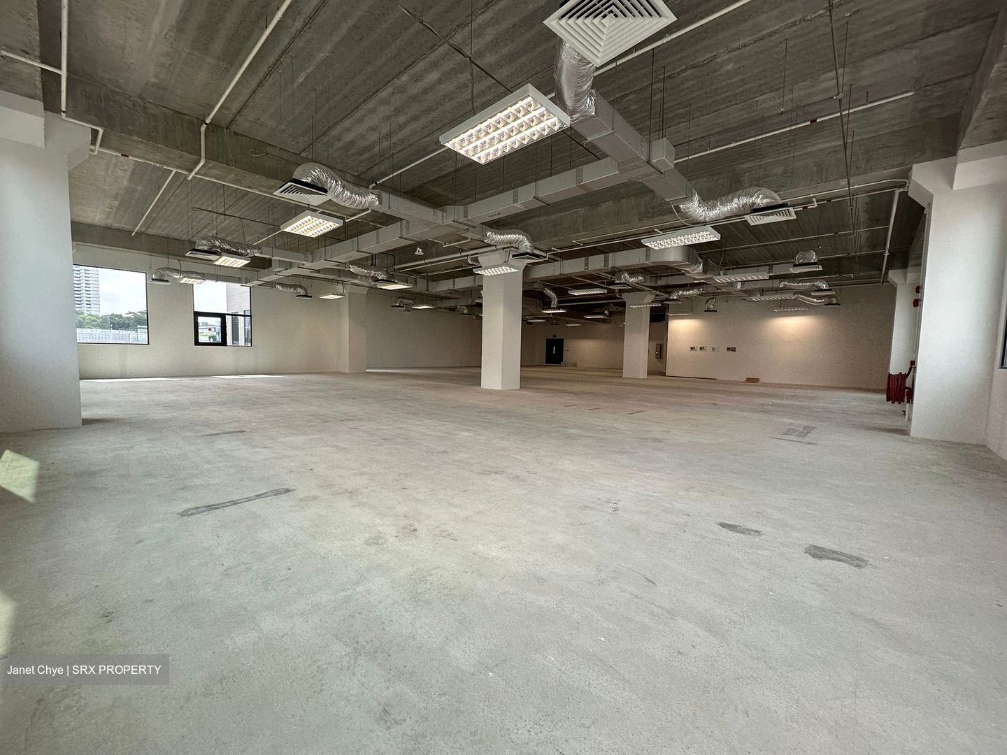 351 On Braddell (D20), Factory #504350491